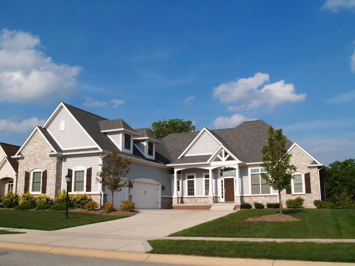 Hubert Property Management