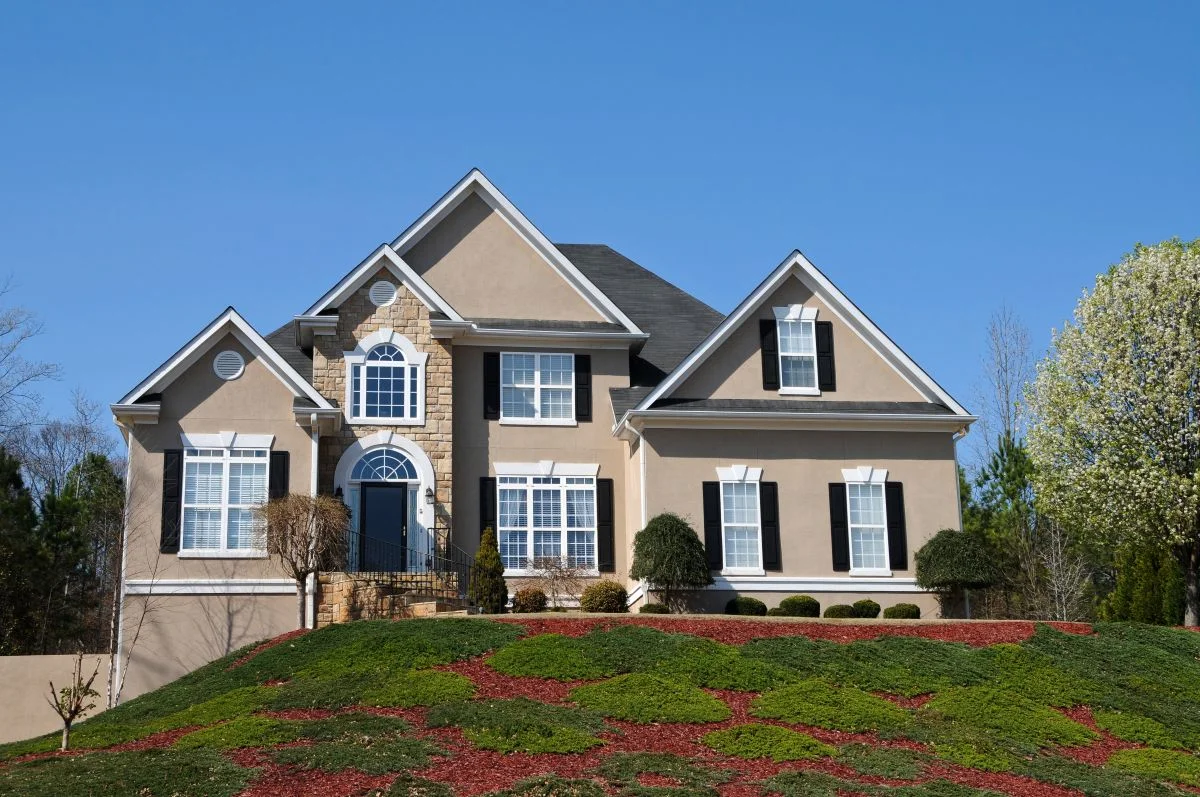 Jacksonville Property Management