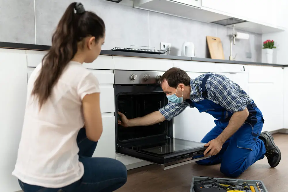 Jacksonville Property Maintenance