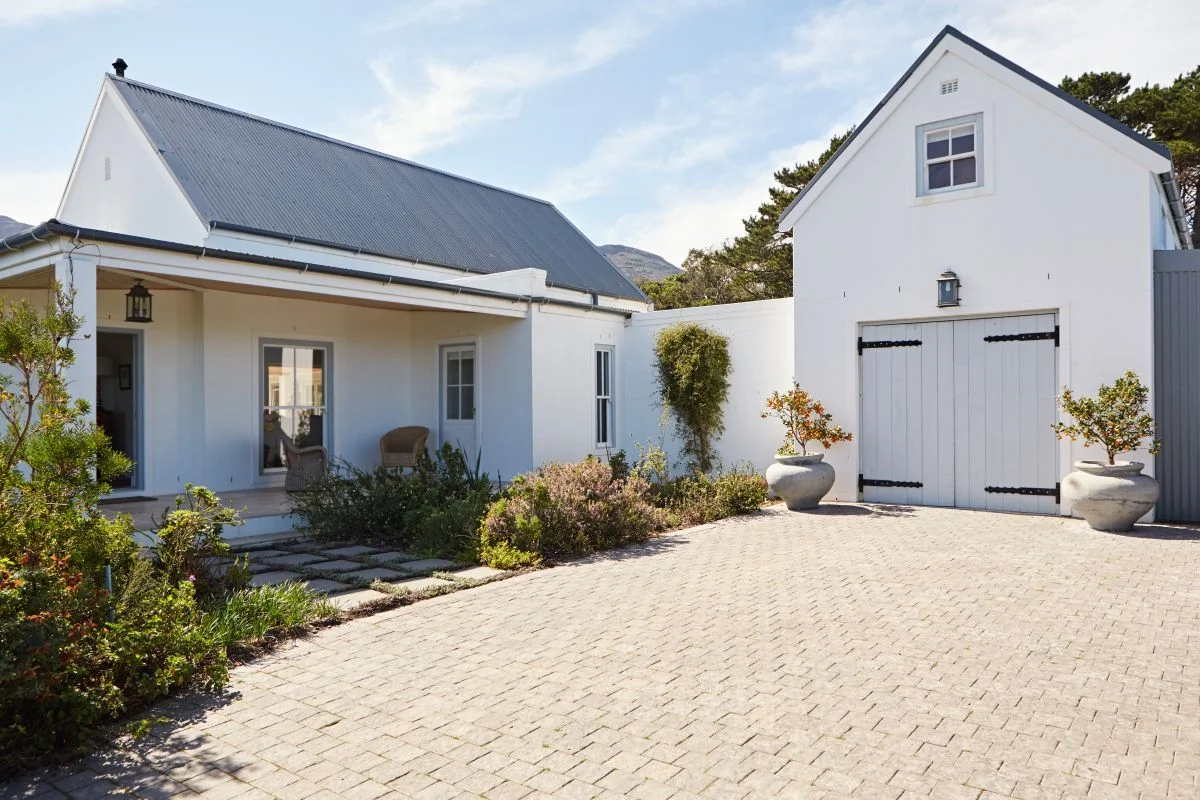 Maple Hill Property Management