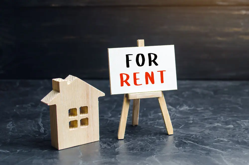 Marketing Your Jacksonville Rental Property