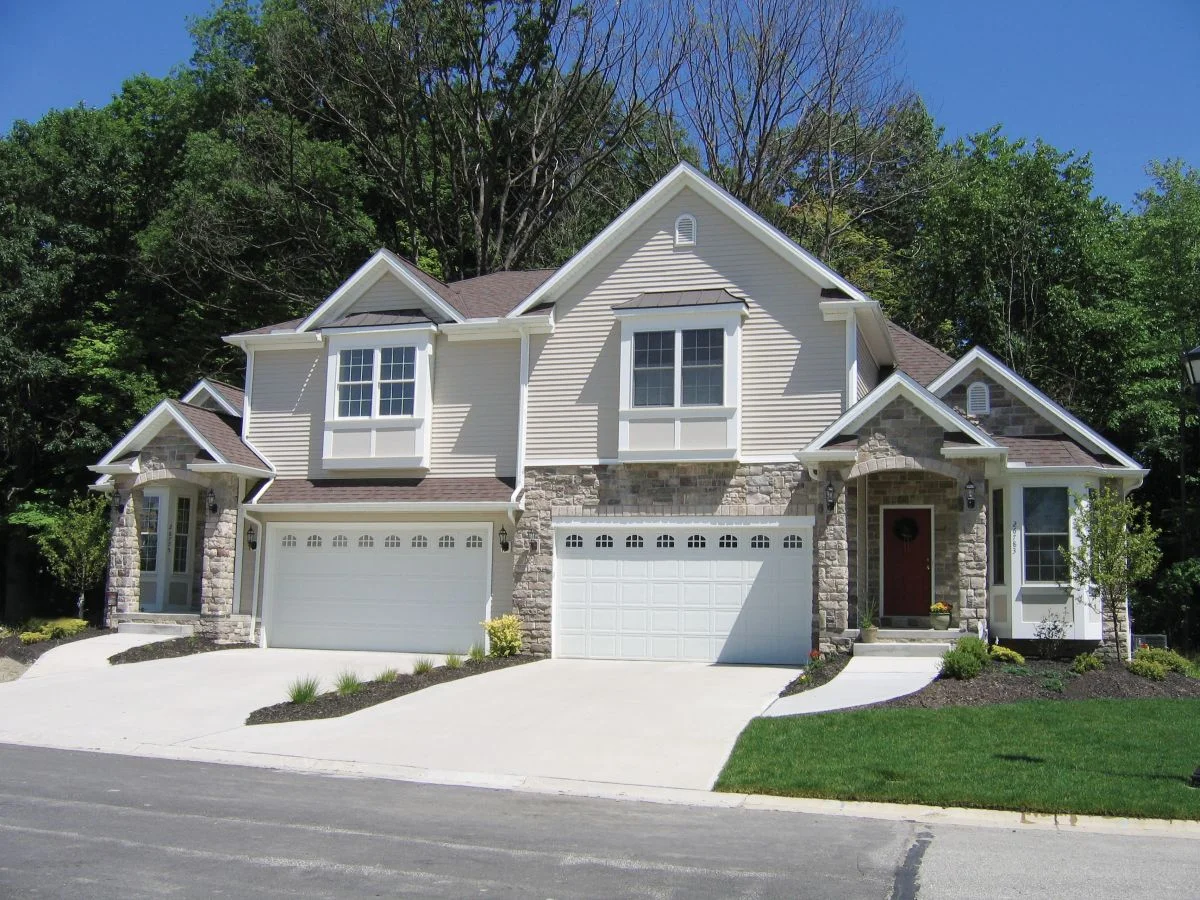Maysville Property Management