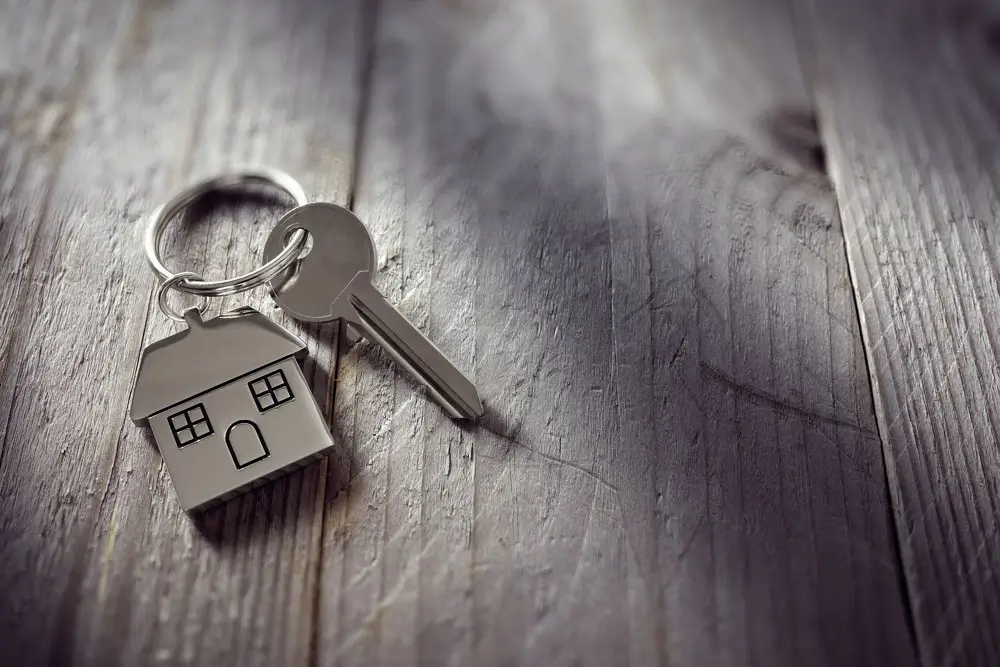 Jacksonville Property Owners