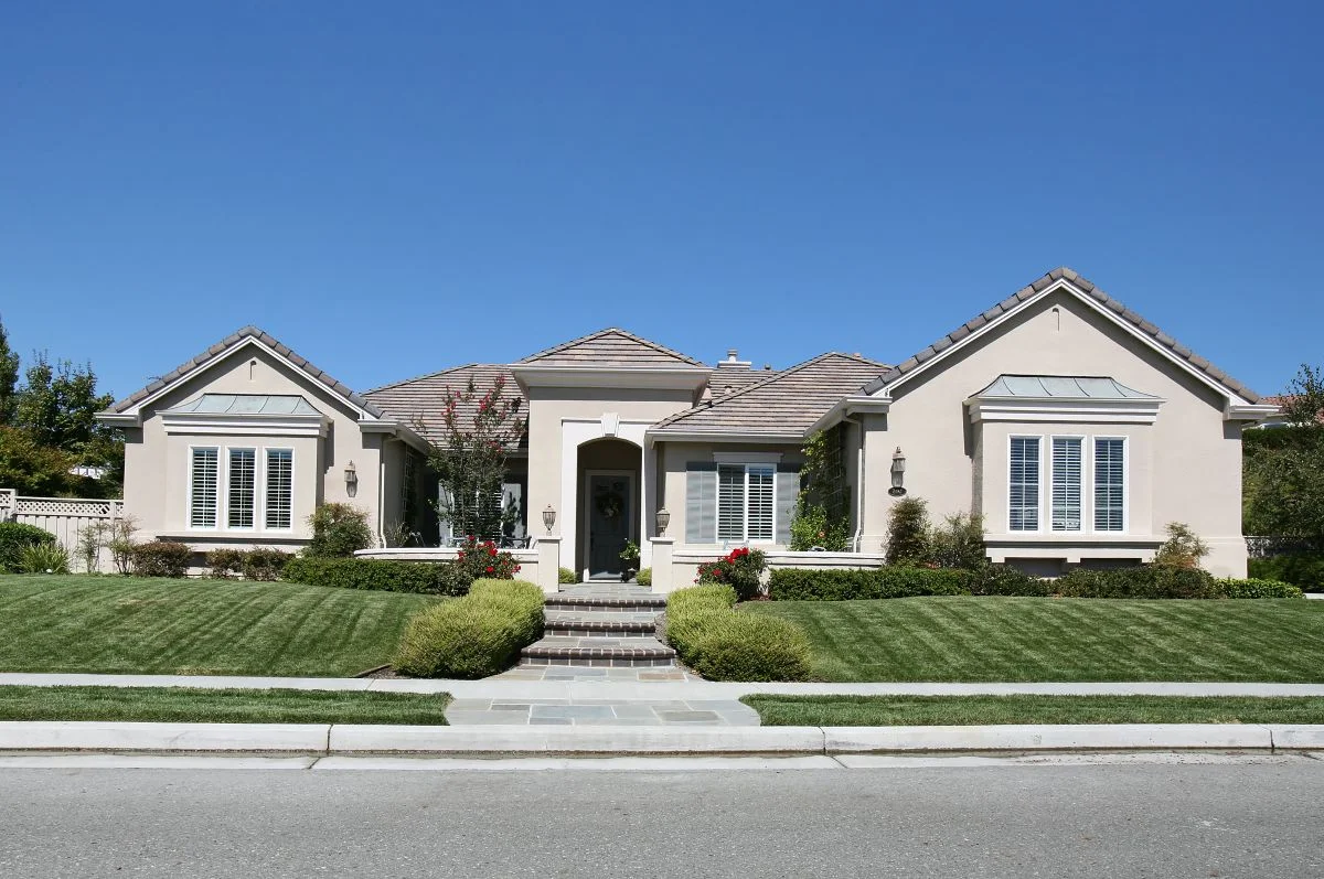Richlands Property Management