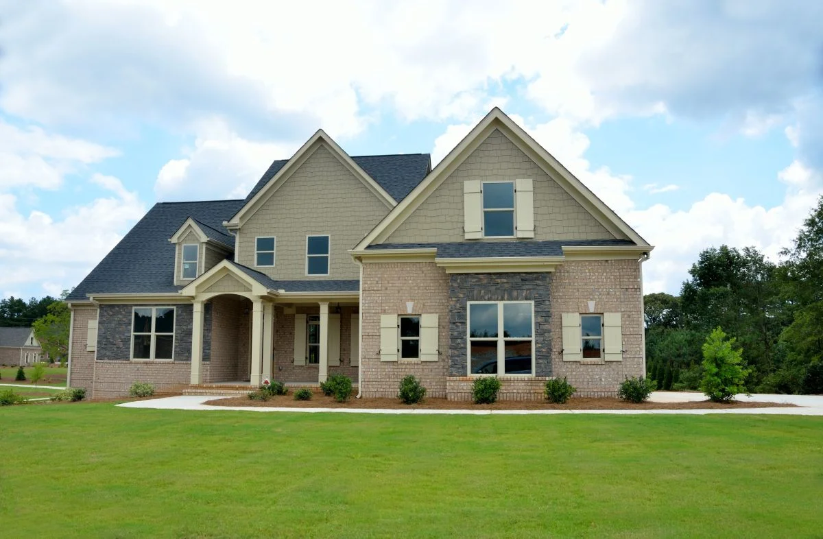 Sneads Ferry Property Management