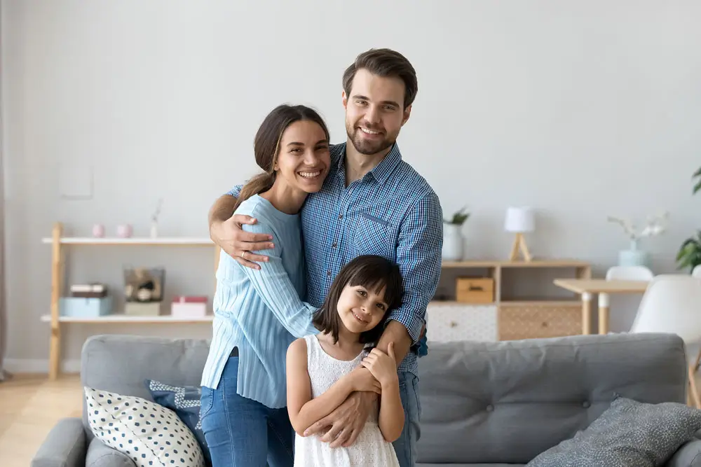 Jacksonville Tenant Screening